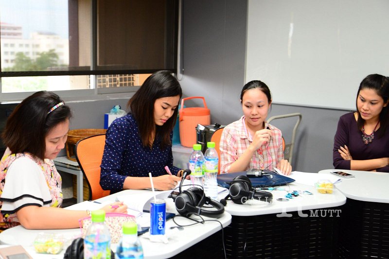 20151102 - Training-0135.JPG